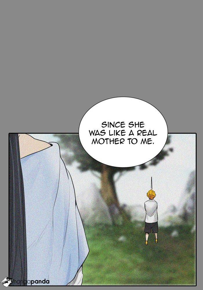 Tower of God Chapter 343 image 051